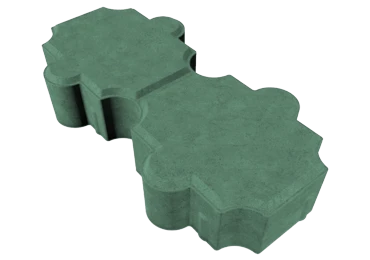 zkt66 yesil.png
