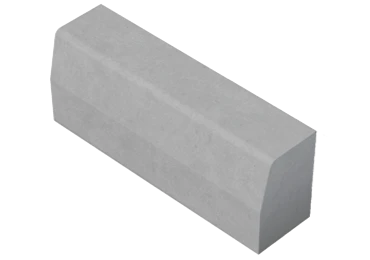 zkt506 beyaz.png