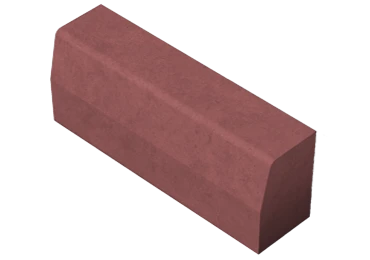 zkt506 red.png