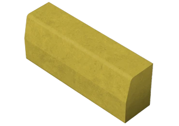 zkt506 sari.png