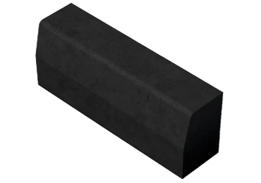 zkt506 siyah.png