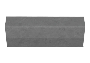 zkt506 yan.png