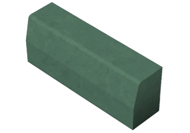 zkt506 yesil.png