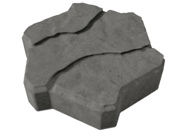 ZKT409 ACIKGRİ.png
