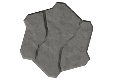 ZKT409 DÜZ.png