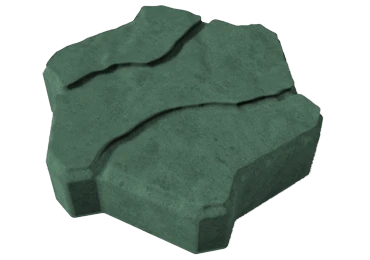 ZKT409 GREEN.png