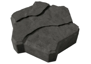 ZKT409 GRİ.png