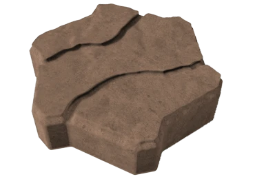 ZKT409 KAHVE.png