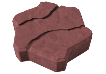 ZKT409 RED.png