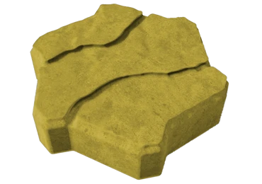 ZKT409 SARİ.png