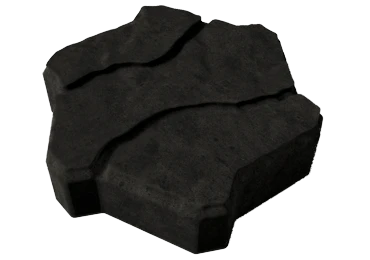 ZKT409 SİYAH.png