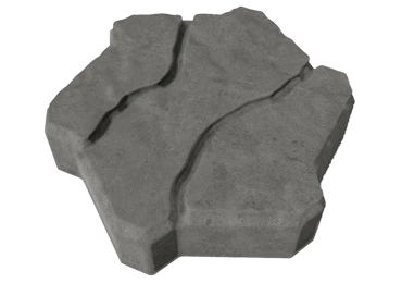 ZKT409 YAN.png