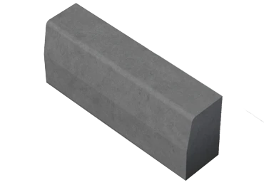 zkt507 acıkgri.png