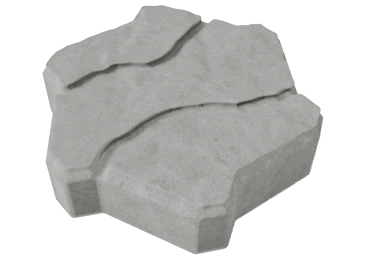 ZKT409 BEYAZ.png