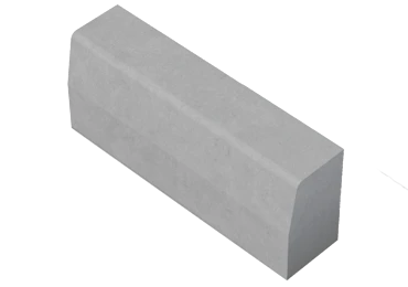 zkt507 beyaz.png