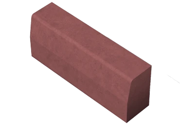 zkt507 red.png