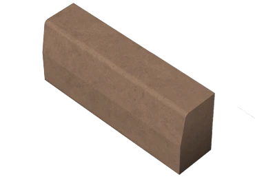 zkt507 kahve.png
