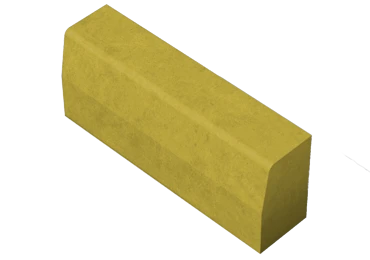 zkt507 sari.png