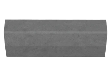 zkt507 yan.png