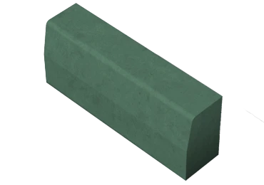 zkt507 yesil.png