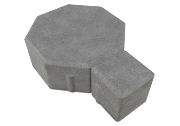 zkt67 acikgri.png