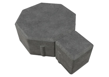 zkt67 gri.png