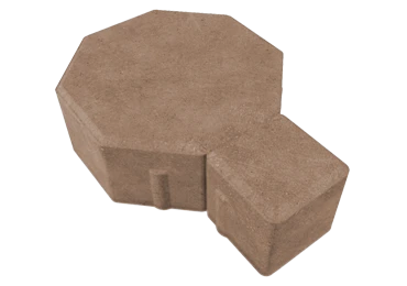 zkt67 kahve.png