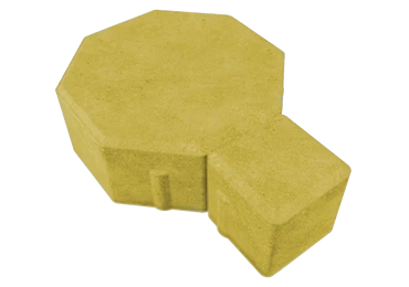 zkt67 sari.png