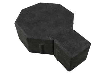 zkt67 siyah.png