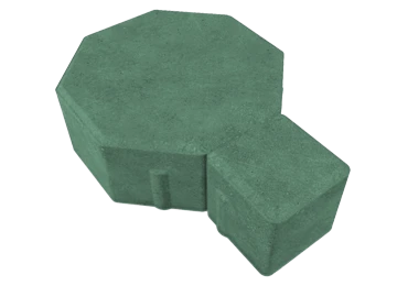zkt67 yesil.png
