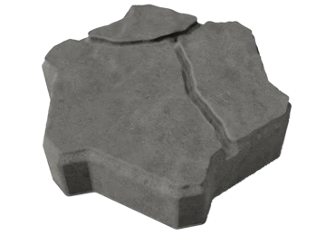 zkt410 acıkgri.png