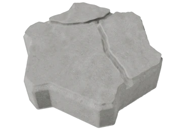 zkt410 beyaz.png