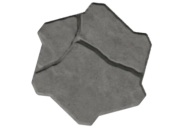 zkt410 düz.png