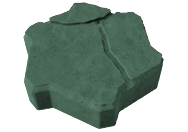 zkt410 green.png