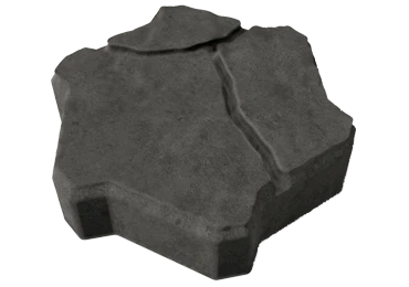 zkt410 gri.png