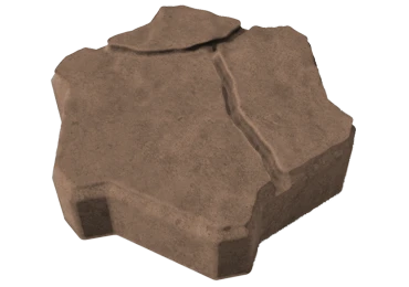 zkt410 kahve.png