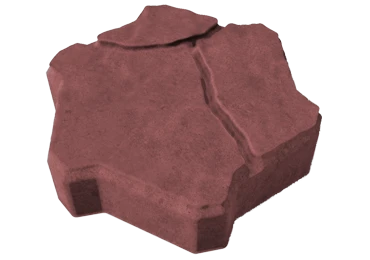 zkt410 red.png