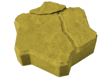 zkt410 sari.png