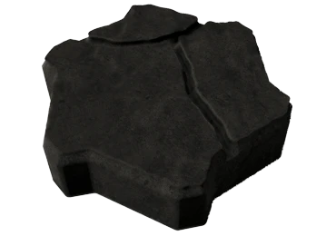 zkt410 siyah.png