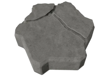zkt410 yan.png