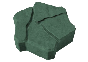 zkt411 yesil.png