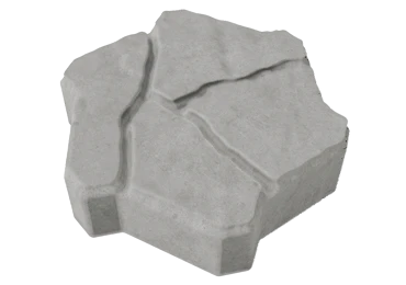 zkt411 beyaz.png