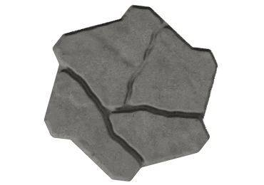 zkt411 düz.png