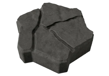 zkt411 gri.png