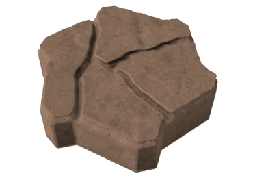 zkt411 kahve.png
