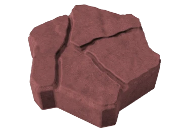 zkt411 red.png