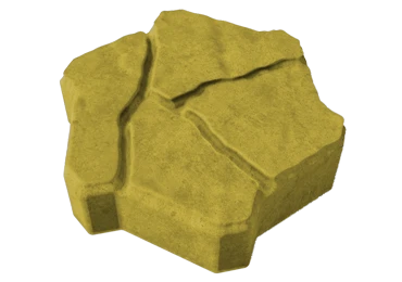 zkt411 sari.png