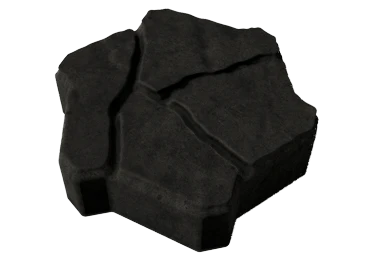 zkt411 siyah.png