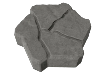 zkt411 yan.png