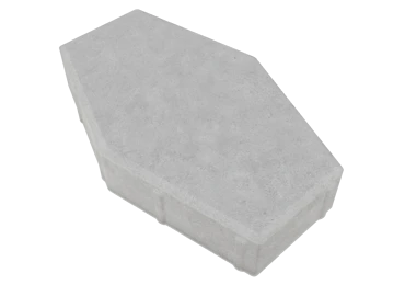 zkt68 beyaz.png